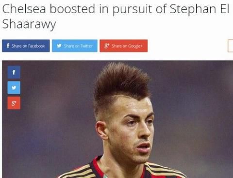  莱比锡红牛锋线重组瞄准英超射手王  