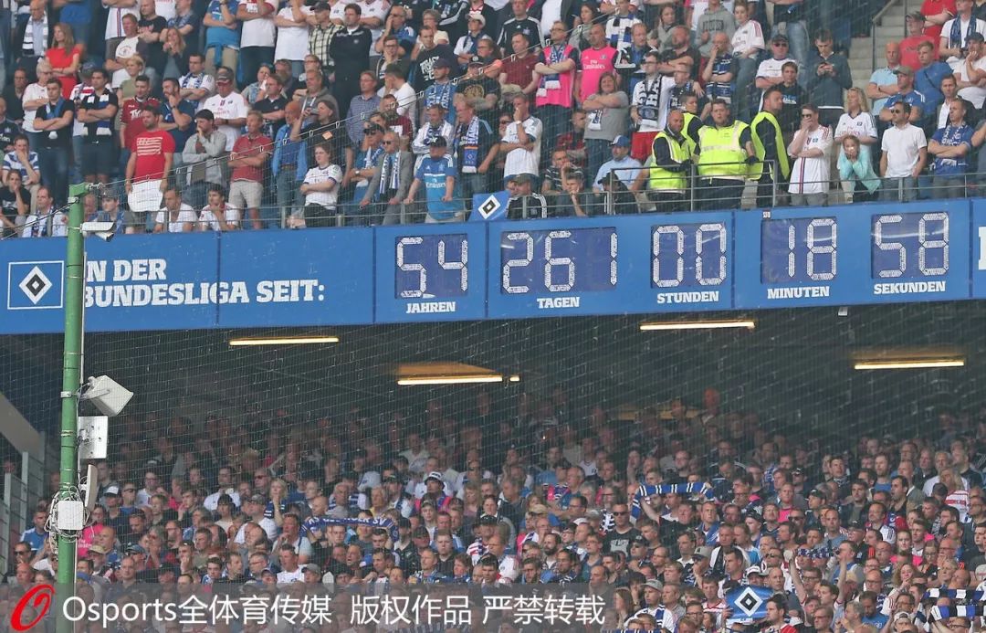  科隆主场灯光故障，比赛中断半小时引争议  