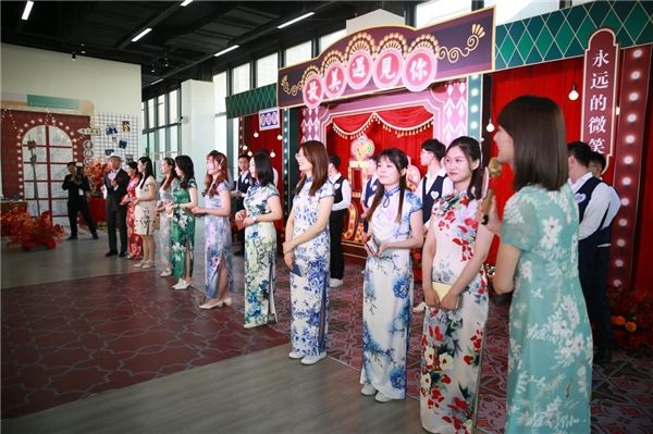 20, 那不勒斯新帅首秀遭遇开门黑  