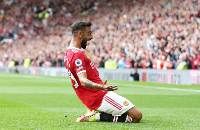  法甲揭幕战爆冷门，升班马掀翻老牌劲旅  