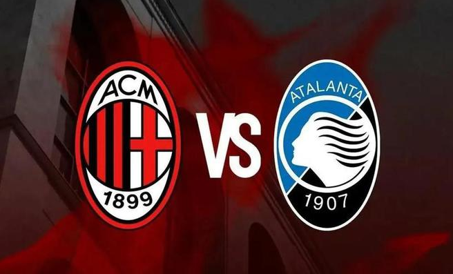  AC米兰主场翻新计划预计下赛季投入使用  